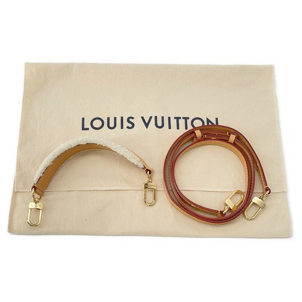 ルイヴィトン ハンドバッグ モノグラム シアリング ネオノエ BB M46319 LOUIS VUITTON ヴィトン 2way ショルダーバッグ