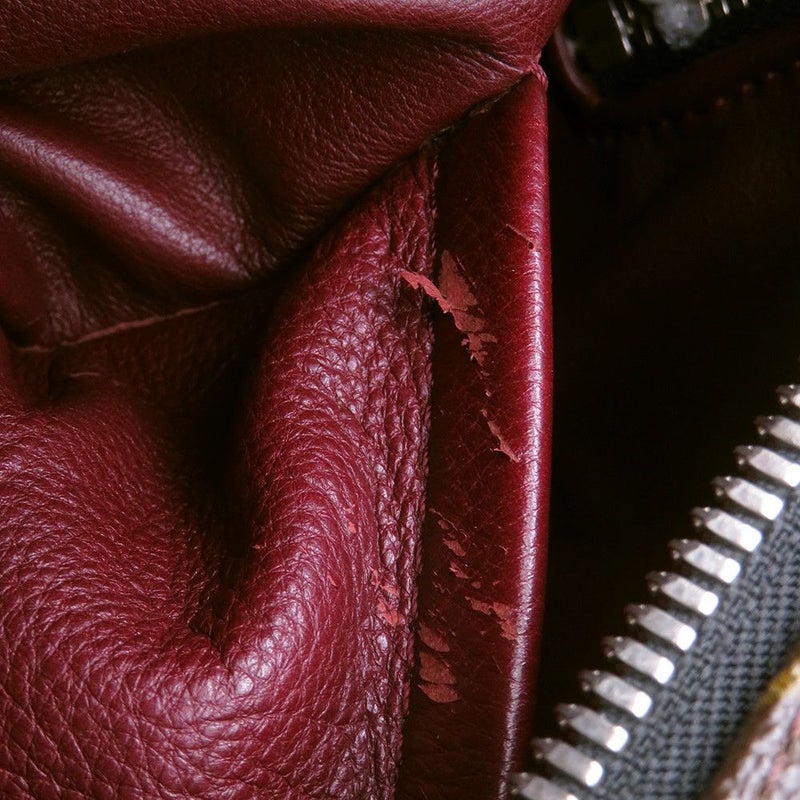 ルイヴィトン ショルダーバッグ モノグラム・マカサー エクサゴン ネオ・トロカデロ M56718 ヴィトン バッグ 黒 ブラック