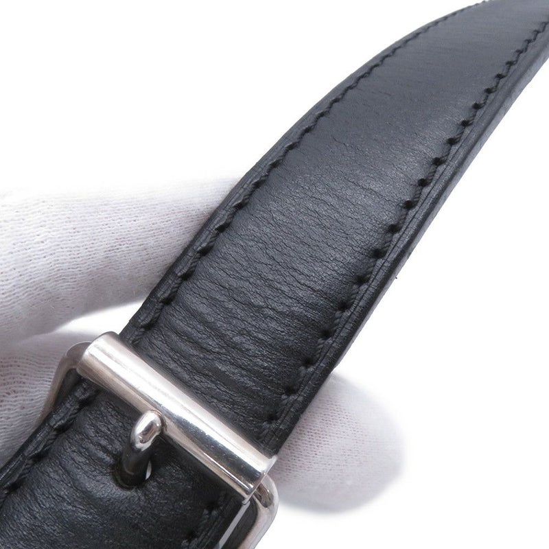 ルイヴィトン ショルダーバッグ モノグラム・マカサー エクサゴン ネオ・トロカデロ M56718 ヴィトン バッグ 黒 ブラック