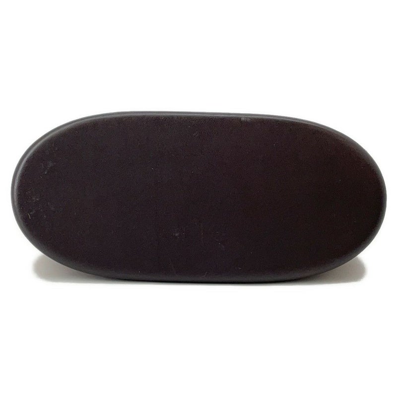 ルイヴィトン ハンドバッグ ダミエ・ソバージュ/ハラコ インパラ M92133 LOUIS VUITTON ヴィトン バッグ