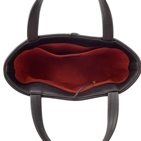 ルイヴィトン ハンドバッグ ダミエ・ソバージュ/ハラコ インパラ M92133 LOUIS VUITTON ヴィトン バッグ