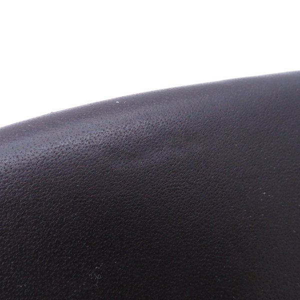 ルイヴィトン ハンドバッグ ダミエ・ソバージュ/ハラコ インパラ M92133 LOUIS VUITTON ヴィトン バッグ