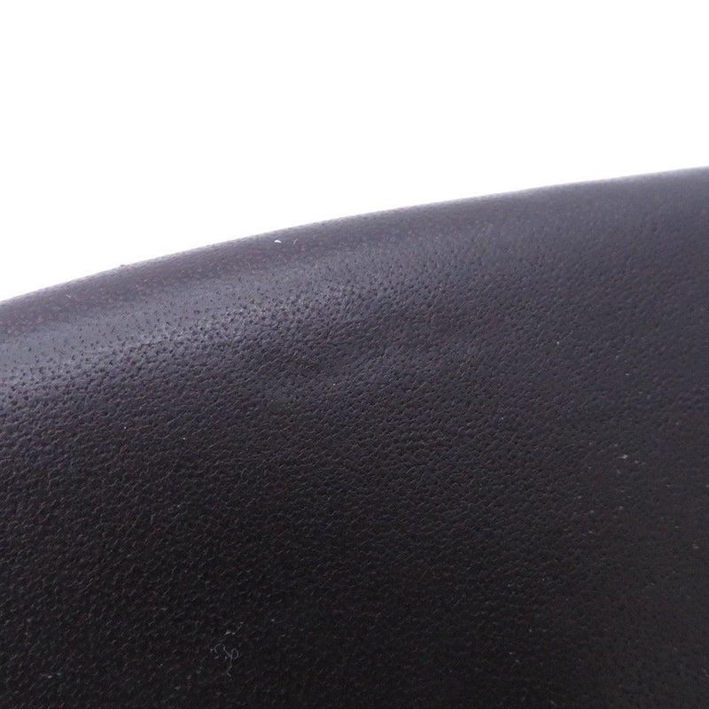 ルイヴィトン ハンドバッグ ダミエ・ソバージュ/ハラコ インパラ M92133 LOUIS VUITTON ヴィトン バッグ