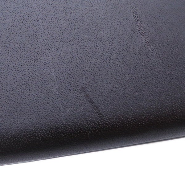 ルイヴィトン ハンドバッグ ダミエ・ソバージュ/ハラコ インパラ M92133 LOUIS VUITTON ヴィトン バッグ