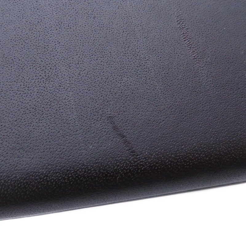 ルイヴィトン ハンドバッグ ダミエ・ソバージュ/ハラコ インパラ M92133 LOUIS VUITTON ヴィトン バッグ