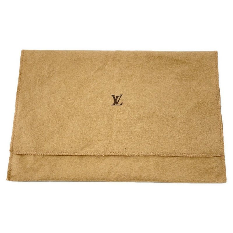 ルイヴィトン ハンドバッグ ダミエ・ソバージュ/ハラコ インパラ M92133 LOUIS VUITTON ヴィトン バッグ