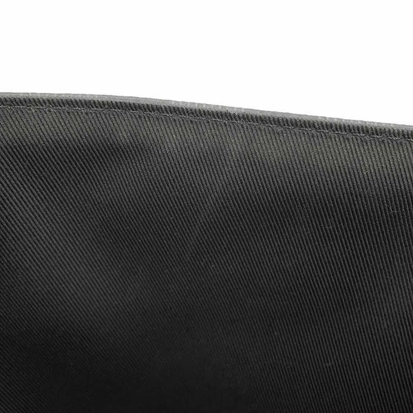 ルイヴィトン ショルダーバッグ ダミエ・グラフィット ディストリクトPM NV2 N40349 LOUIS VUITTON 黒 ブラック