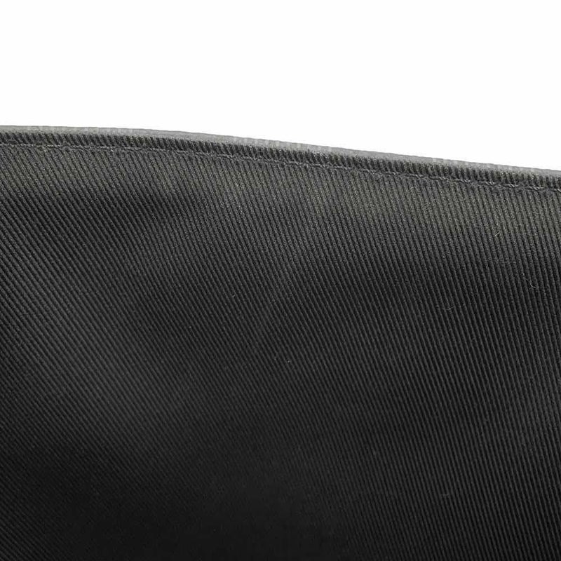 ルイヴィトン ショルダーバッグ ダミエ・グラフィット ディストリクトPM NV2 N40349 LOUIS VUITTON 黒 ブラック