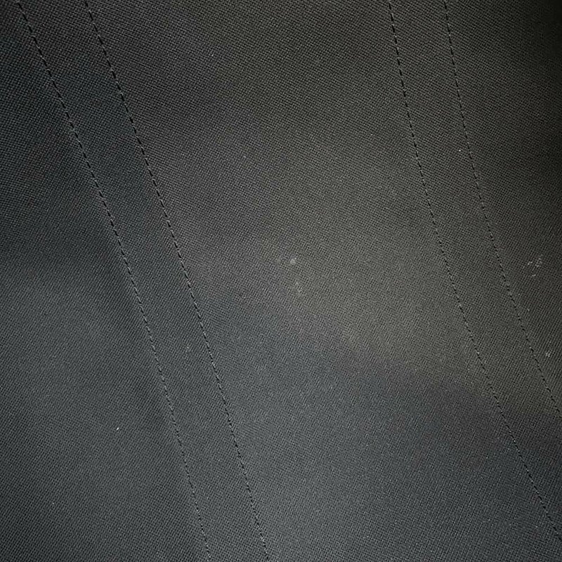 ルイヴィトン ボストンバッグ ダミエ・グラフィット キーポル・バンドリエール45 N41418 トラベル 旅行バッグ 黒 ブラック