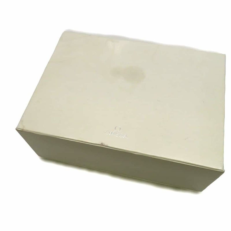 オメガ シーマスター アクアテラ 150M コーアクシャル 231.10.42.21.01.003 OMEGA 腕時計 黒文字盤