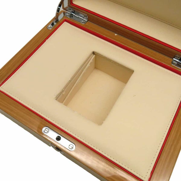 オメガ シーマスター アクアテラ 150M コーアクシャル 231.10.42.21.01.003 OMEGA 腕時計 黒文字盤