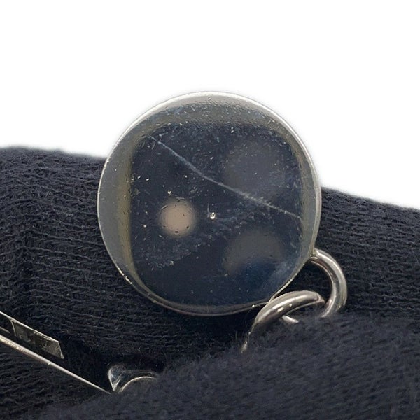 エルメス バッグチャーム アミュレット4 オルガ カデナ シェーヌダンクル セリエ HERMES キーホルダー