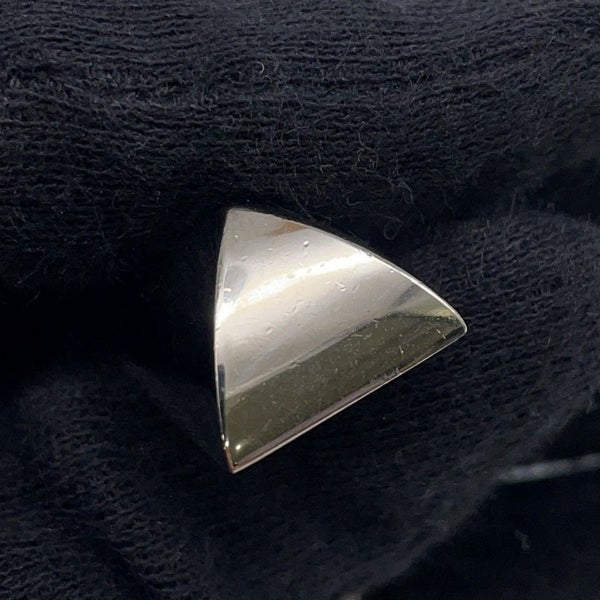 エルメス バッグチャーム アミュレット4 オルガ カデナ シェーヌダンクル セリエ HERMES キーホルダー