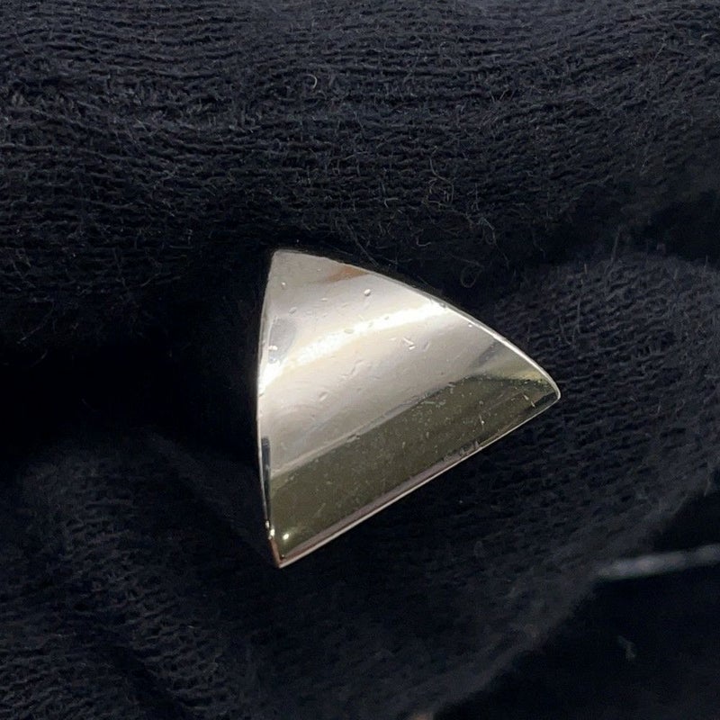 エルメス バッグチャーム アミュレット4 オルガ カデナ シェーヌダンクル セリエ HERMES キーホルダー