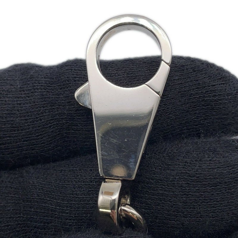 エルメス バッグチャーム アミュレット4 オルガ カデナ シェーヌダンクル セリエ HERMES キーホルダー