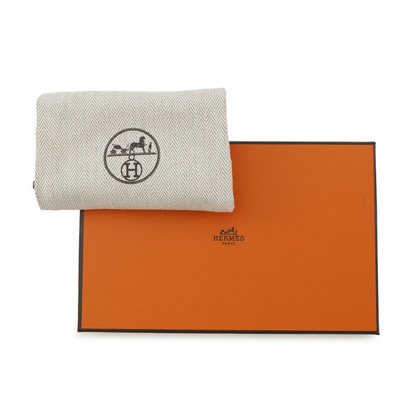 エルメス バッグチャーム アミュレット4 オルガ カデナ シェーヌダンクル セリエ HERMES キーホルダー