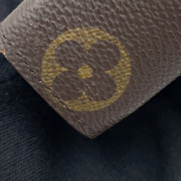 ルイヴィトン 手帳 モノグラム アジェンダMM R20105 LOUIS VUITTON スケジュール帳