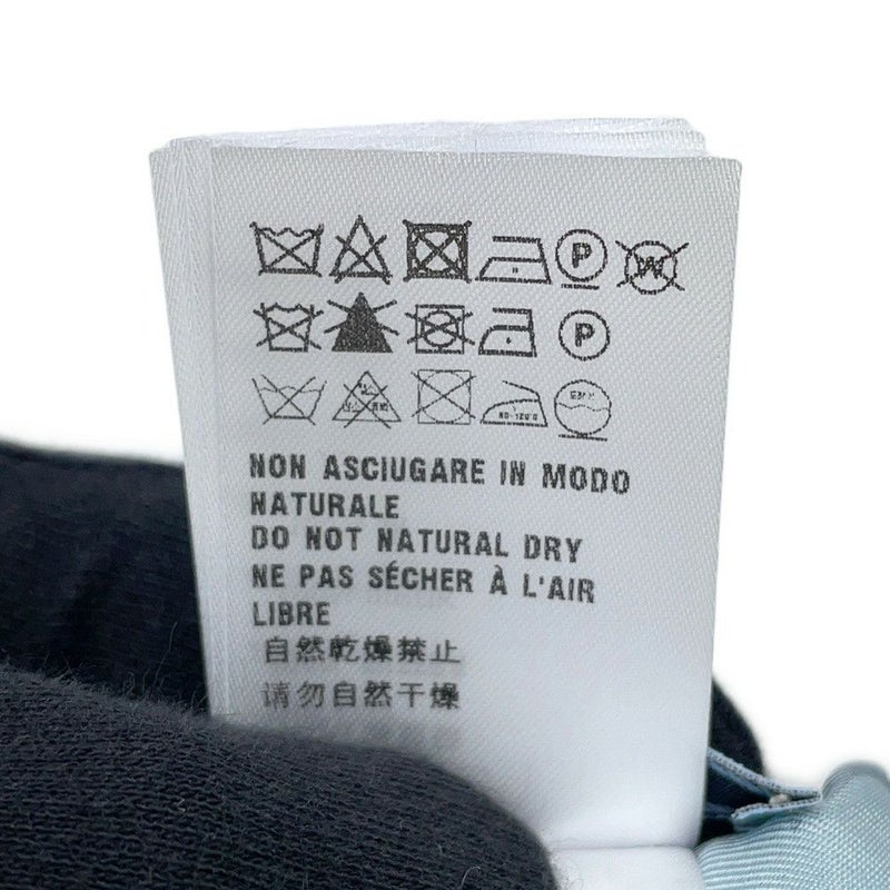 プラダ スカーフ プリントシルクツイル スキニースカーフ 1FF008 PRADA 花