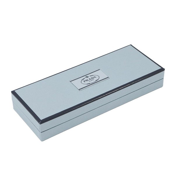 プラダ スカーフ プリントシルクツイル スキニースカーフ 1FF008 PRADA 花