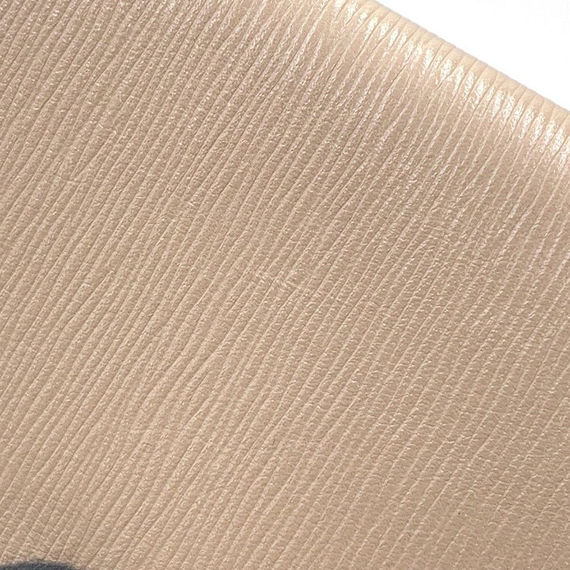 プラダ チェーンウォレット ヴィッテロムーブ レザー 1BP290 PRADA 財布