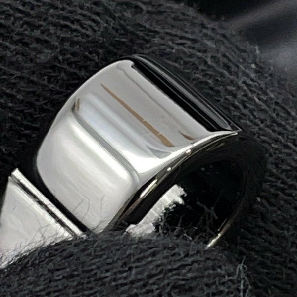 シャネル トートバッグ コココクーン ココマーク スモールトート A47108 CHANEL バッグ 黒