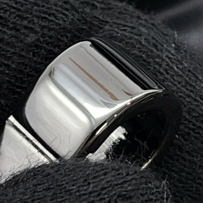 シャネル トートバッグ コココクーン ココマーク スモールトート A47108 CHANEL バッグ 黒