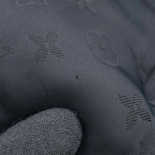 ルイヴィトン ジャケット ミンクファー レディースサイズ36 LOUIS VUITTON