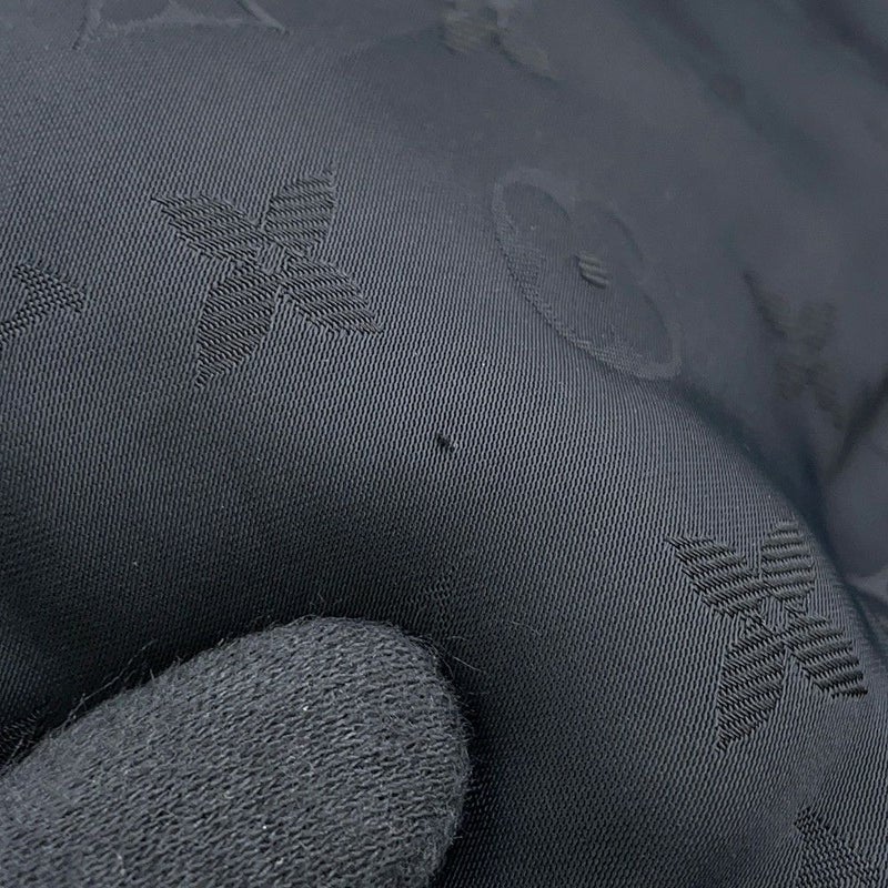 ルイヴィトン ジャケット ミンクファー レディースサイズ36 LOUIS VUITTON