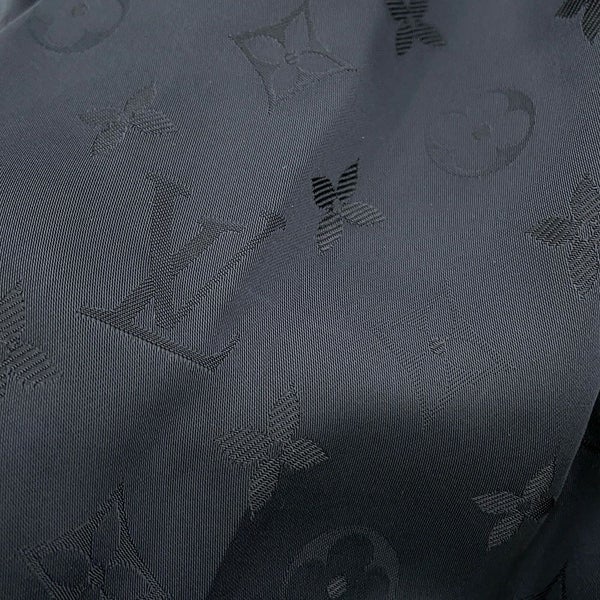 ルイヴィトン ジャケット ミンクファー レディースサイズ36 LOUIS VUITTON