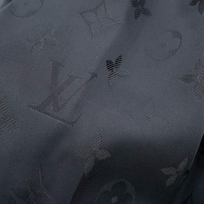 ルイヴィトン ジャケット ミンクファー レディースサイズ36 LOUIS VUITTON
