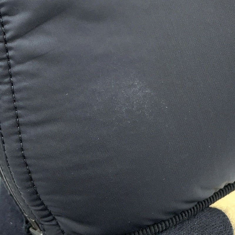 シャネル ロングブーツ ココマーク マトラッセ レディースサイズ39C G38428 CHANEL 靴 黒 2way アンクルブーツ