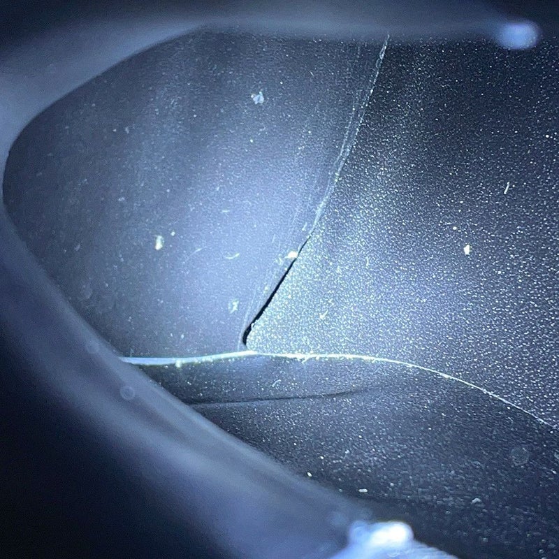 ルイヴィトン ブーツ カーフレザー スエード ローリエート ブーツ レディースサイズ37 ショートブーツ 黒 ブラック