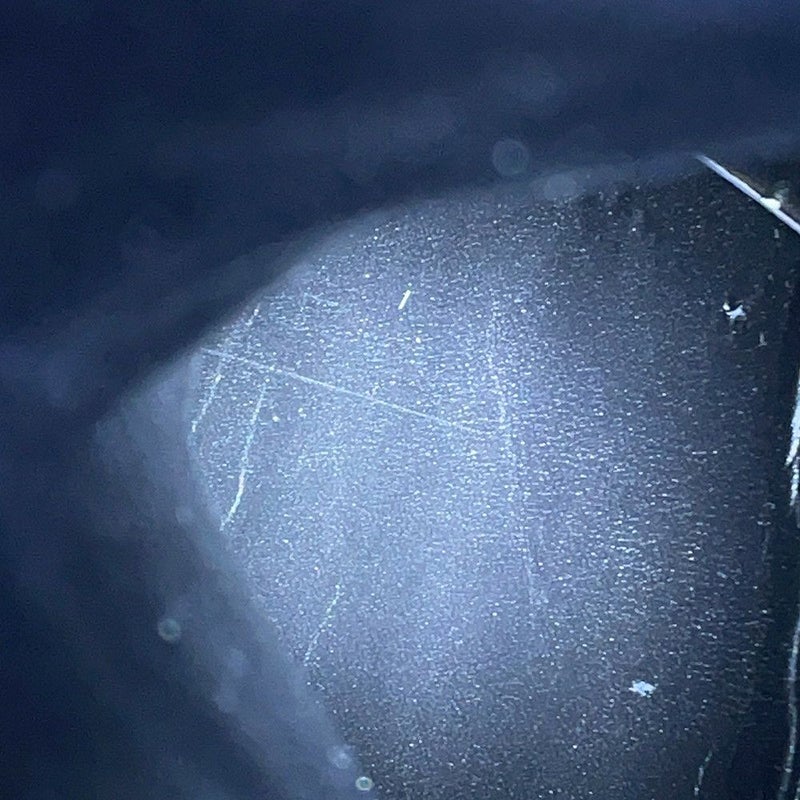 ルイヴィトン ブーツ カーフレザー スエード ローリエート ブーツ レディースサイズ37 ショートブーツ 黒 ブラック