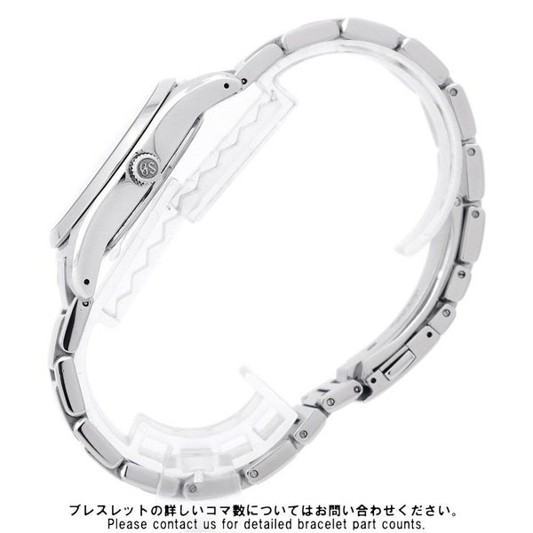 セイコー グランドセイコー ヘリテージコレクション SBGX261 SEIKO 腕時計 クォーツ 黒文字盤