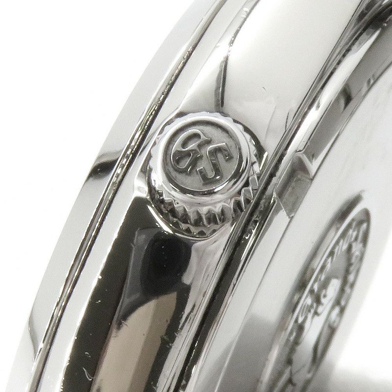 セイコー グランドセイコー ヘリテージコレクション SBGX261 SEIKO 腕時計 クォーツ 黒文字盤