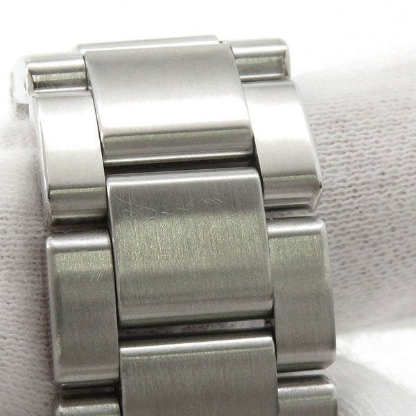 セイコー グランドセイコー ヘリテージコレクション SBGX261 SEIKO 腕時計 クォーツ 黒文字盤