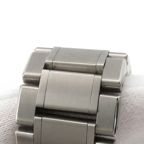 セイコー グランドセイコー エボリューション9 SLGH017 SEIKO 腕時計 黒文字盤 白樺林