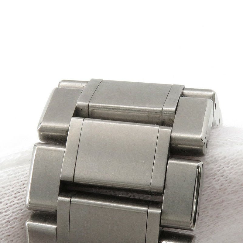 セイコー グランドセイコー エボリューション9 SLGH017 SEIKO 腕時計 黒文字盤 白樺林