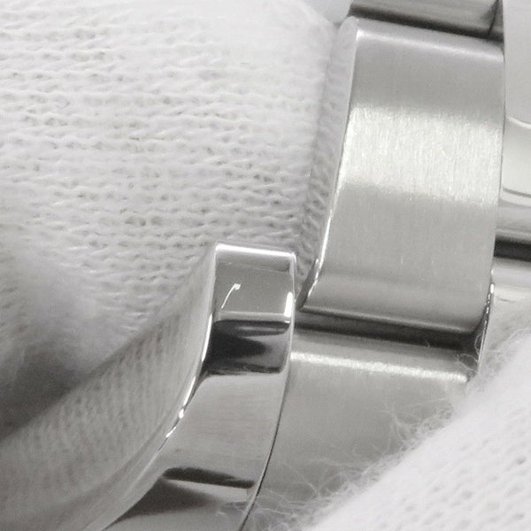 ロレックス デイトジャスト2 ランダムシリアル ルーレット 116300 ROLEX 腕時計 ブルー文字盤