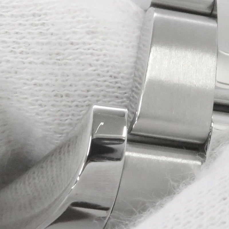 ロレックス デイトジャスト2 ランダムシリアル ルーレット 116300 ROLEX 腕時計 ブルー文字盤