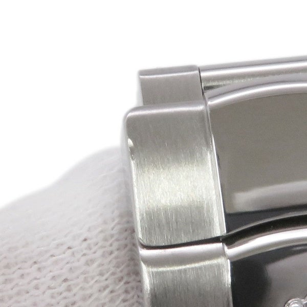 ロレックス デイトジャスト2 ランダムシリアル ルーレット 116300 ROLEX 腕時計 ブルー文字盤