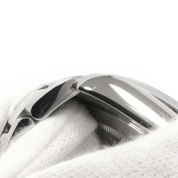 ロレックス デイトジャスト2 ランダムシリアル ルーレット 116300 ROLEX 腕時計 ブルー文字盤