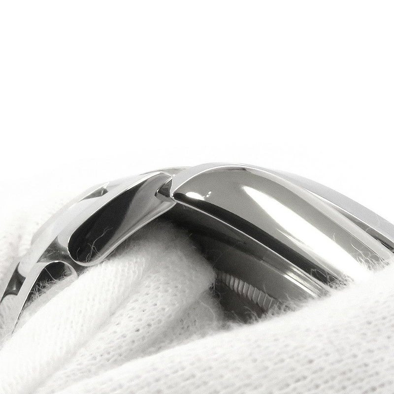 ロレックス デイトジャスト2 ランダムシリアル ルーレット 116300 ROLEX 腕時計 ブルー文字盤