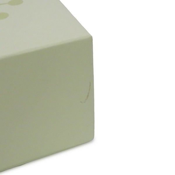 ロレックス デイトジャスト2 ランダムシリアル ルーレット 116300 ROLEX 腕時計 ブルー文字盤