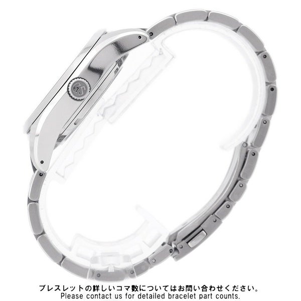 セイコー グランドセイコー ヘリテージコレクション マスターショップ限定モデル SBGA041 黒文字盤