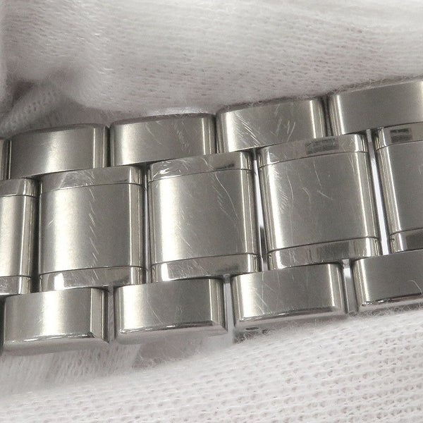 セイコー グランドセイコー ヘリテージコレクション マスターショップ限定モデル SBGA041 黒文字盤