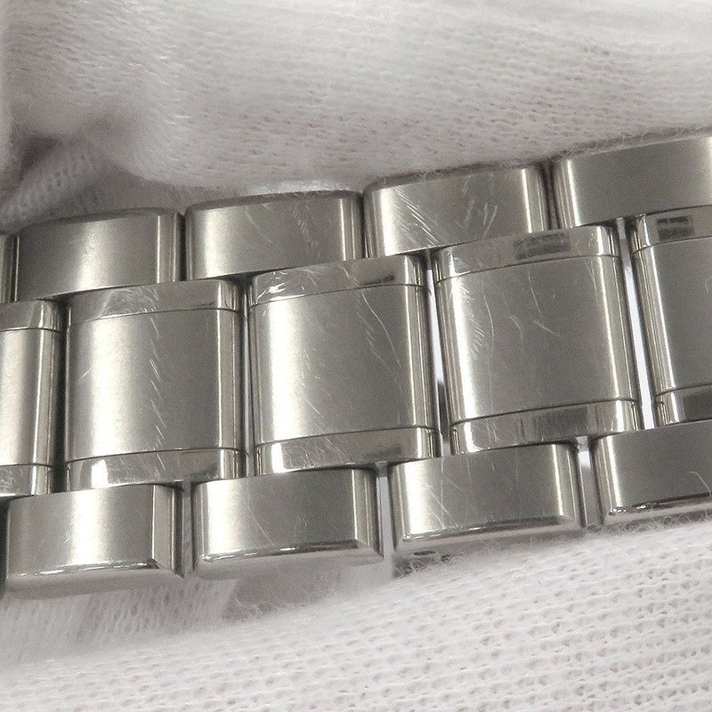 セイコー グランドセイコー ヘリテージコレクション マスターショップ限定モデル SBGA041 黒文字盤