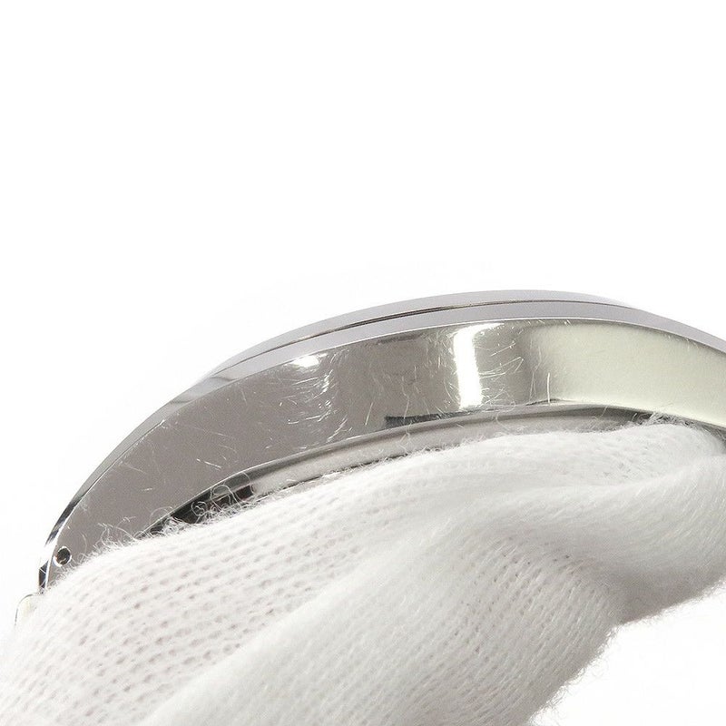 セイコー グランドセイコー ヘリテージコレクション マスターショップ限定モデル SBGA041 黒文字盤