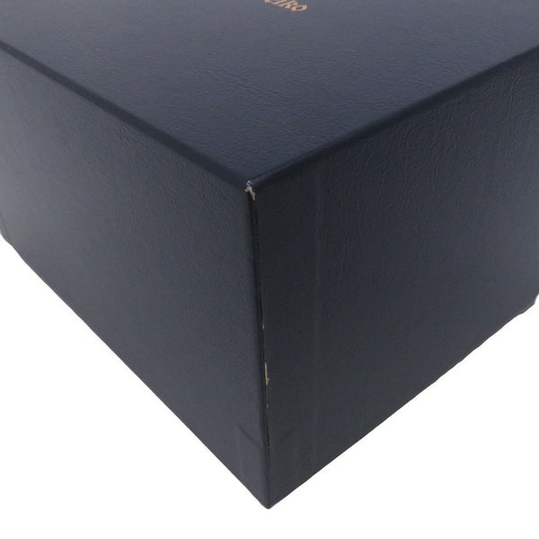 セイコー グランドセイコー ヘリテージコレクション マスターショップ限定モデル SBGA041 黒文字盤