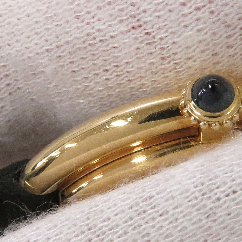 カルティエ エリプス LM 81721152 Cartier 腕時計 白文字盤